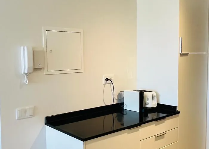 Da Rocha - - Sea View - 2 Min To Апартаменты Портиман