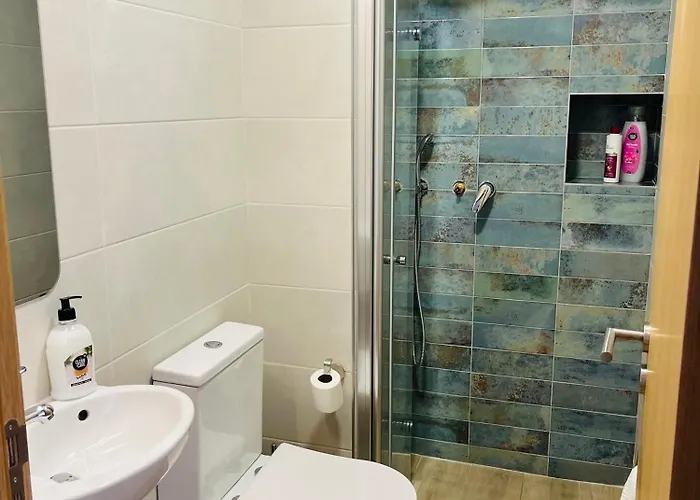 Da Rocha - - Sea View - 2 Min To Портиман