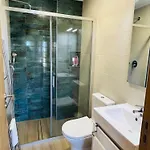 Da Rocha - - Sea View - 2 Min To