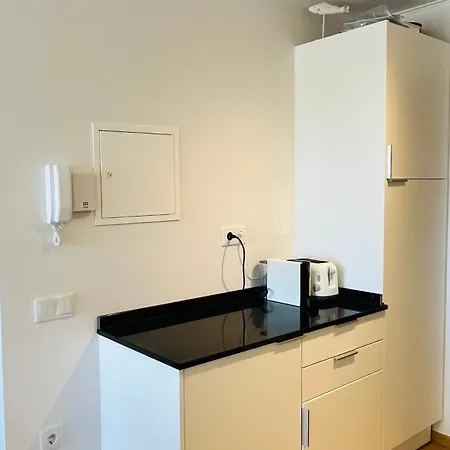 Da Rocha - - Sea View - 2 Min To 公寓 波尔蒂芒