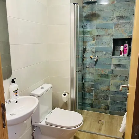 Da Rocha - - Sea View - 2 Min To 波尔蒂芒