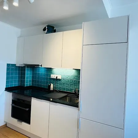 Da Rocha - - Sea View - 2 Min To Апартаменты